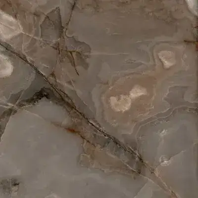 REVES DE REX CHOCO MAT 6MM 120X120 R