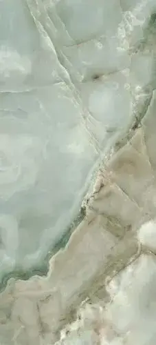 REVES DE REX JADE GLOSSY 80X180 RET