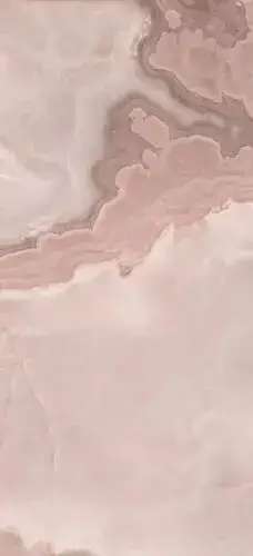 REVES DE REX ROSE MATTE 80X180 RET