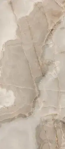 REVES DE REX NOISETTE GLOSSY 80X180 RET