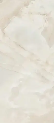 REVES DE REX PERLE GLOSSY 80X180 RET