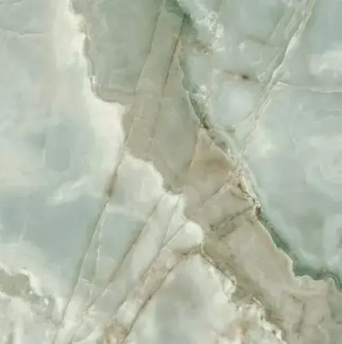 REVES DE REX JADE GLOSSY 6MM 120X120 R