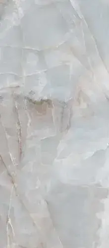 REVES DE REX BLEU GLOSSY 80X180 RET