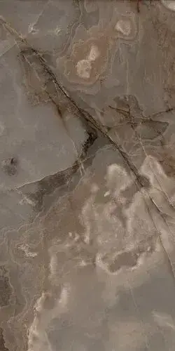 REVES DE REX CHOCO MAT 6MM 120X240 R