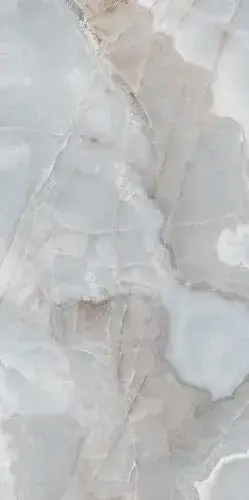 REVES DE REX BLEU MAT 6MM 120X280 R