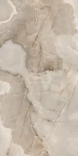 REVES DE REX NOISETTE GLOSSY 6MM 120X280 R