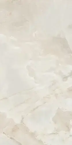 REVES DE REX PERLE MAT 6MM 160X320 R