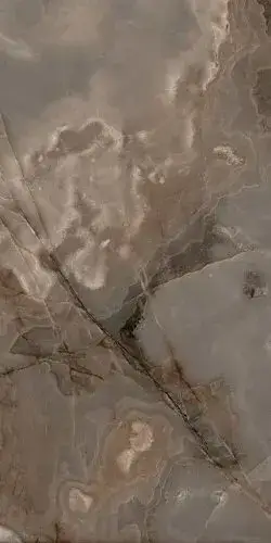 REVES DE REX CHOCO MAT 6MM 160X320 R