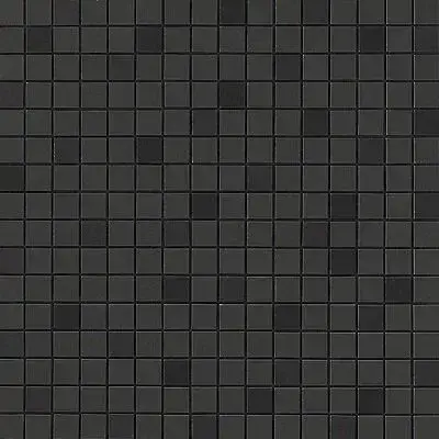 Prism Graphite Mosaico Q