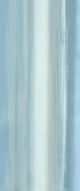 Prism Gradient 50x120