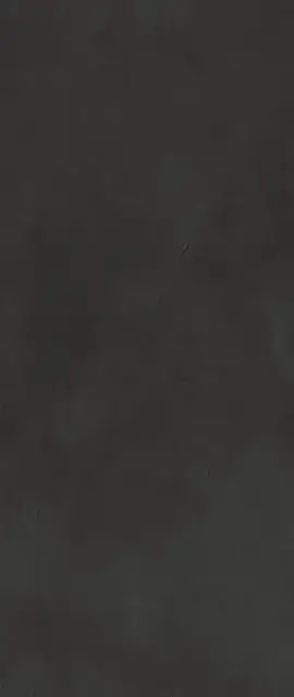 Prism Graphite 50x120