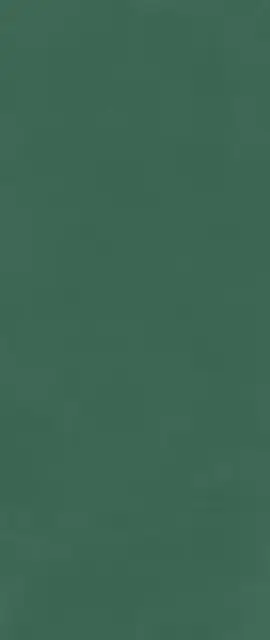 Prism Emerald 50x120