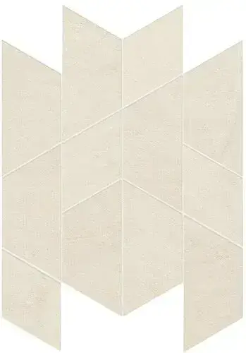 Prism Cotton Mosaico Maze Silk