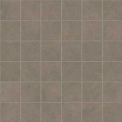 Prism Suede Mosaico Matt