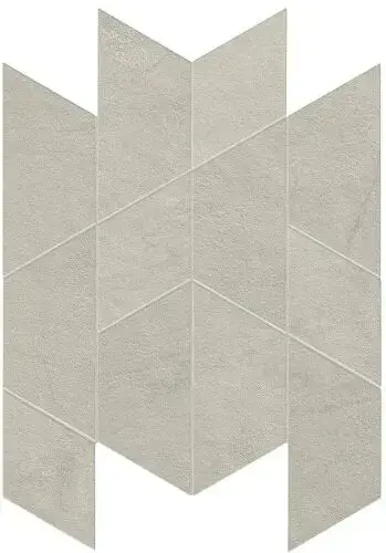 Prism Cloud Mosaico Maze Matt