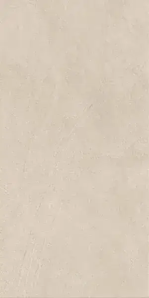 Prism Cord 30x60 Silk