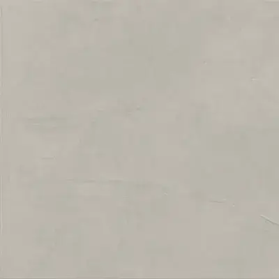 Prism Cloud 60x60 Silk