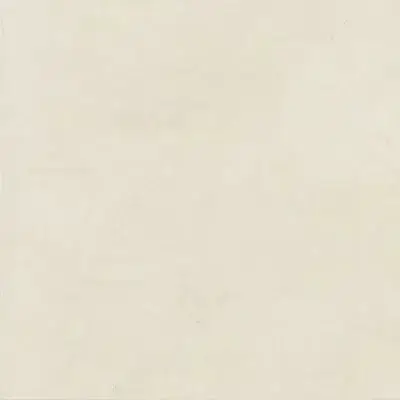 Prism Cotton 60x60 Silk