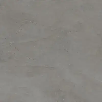 Prism Fog 60x60 Silk