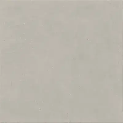 Prism Cloud 120x120 20mm