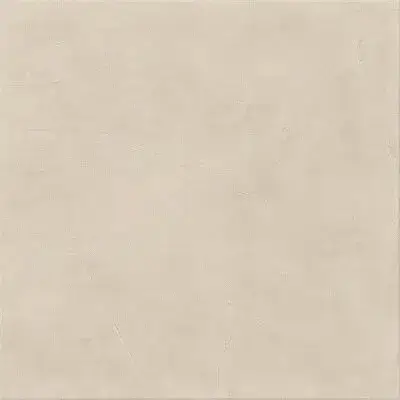 Prism Cord 120x120 20mm