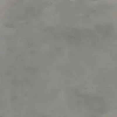 Prism Fog 120x120 Silk