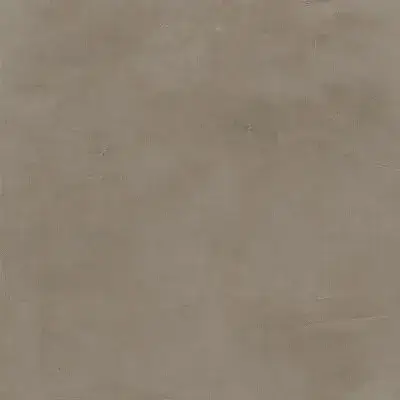 Prism Suede 120x120 Silk