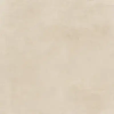 Prism Cord 120x120 Silk