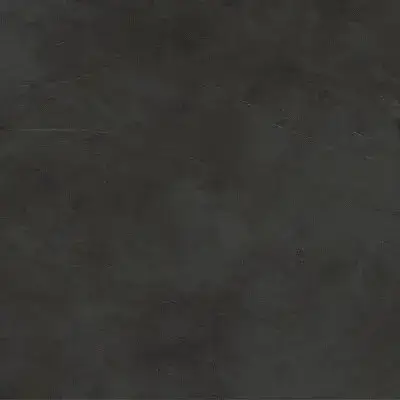 Prism Graphite 120x120