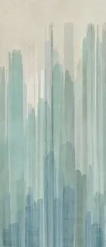 Prism Brush XL 120x278