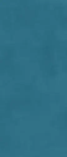 Prism Midnight 120x278