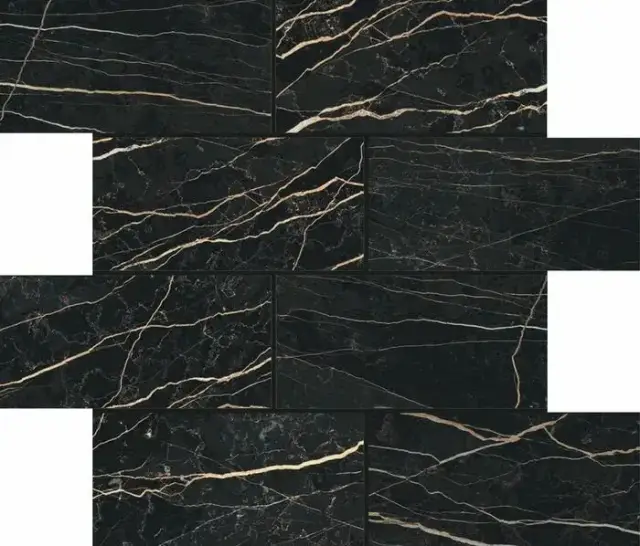 PREXIOUS REX THUNDER NIGHT 7,5x15 6MM MUR.MAT