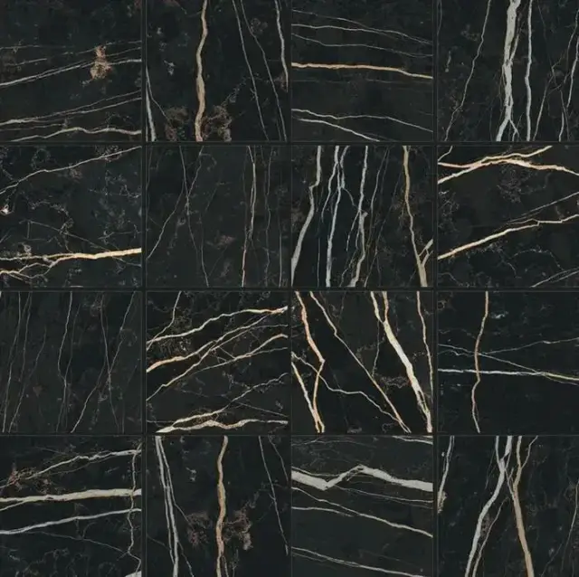 PREXIOUS REX THUNDER NIGHT 7,5x7,5 6MM MOS.GLO