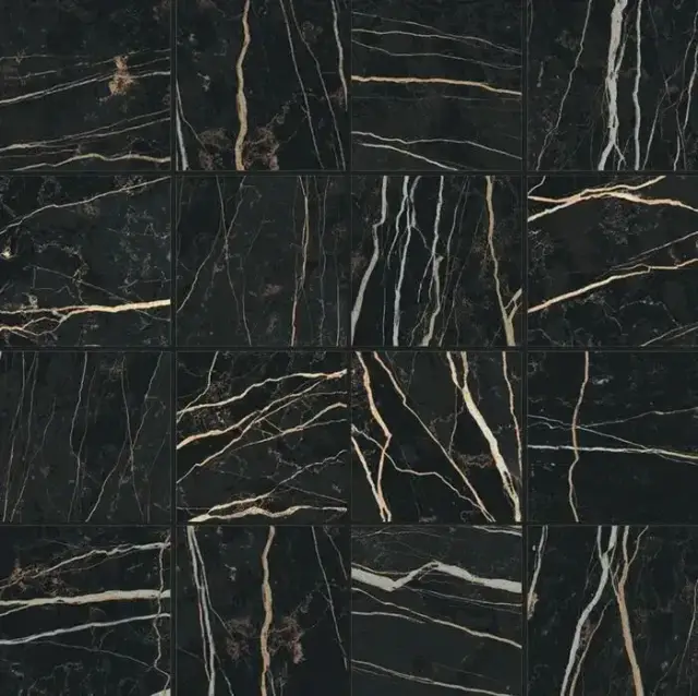 PREXIOUS REX THUNDER NIGHT 7,5x7,5 6MM MOS.MAT