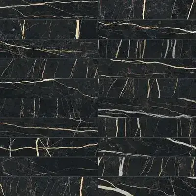 PREXIOUS REX THUNDER NIGHT MOS.3X15 MATTE