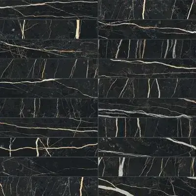 PREXIOUS REX THUNDER NIGHT MOS.3X15 GLOSSY