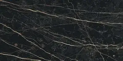 PREXIOUS REX THUNDER NIGHT GLOSSY 30X60 R