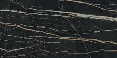 PREXIOUS REX THUNDER NIGHT MAT 30X60 R