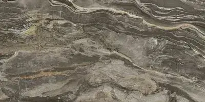 PREXIOUS REX DREAM ARABESQUE MAT 30X60 R