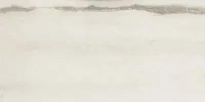 PREXIOUS REX WHITE FANTASY GLOSSY 30X60 R