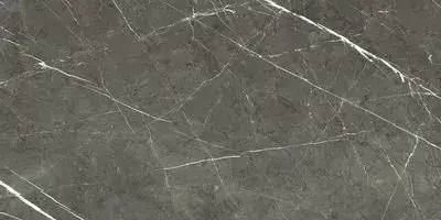 PREXIOUS REX CHARMING AMBER GLOSSY 30X60 R