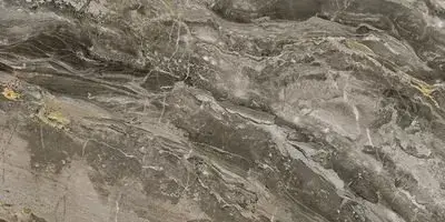 PREXIOUS REX DREAM ARABESQUE GLOSSY 30X60 R