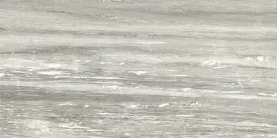 PREXIOUS REX PEARL ATTRACTION GLOSSY 30X60