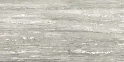 PREXIOUS REX PEARL ATTRACTION MAT 30X60R