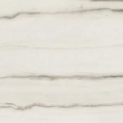 PREXIOUS REX WHITE FANTASY MAT 60X60 R