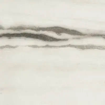 PREXIOUS REX WHITE FANTASY GLOSSY 60X60 R