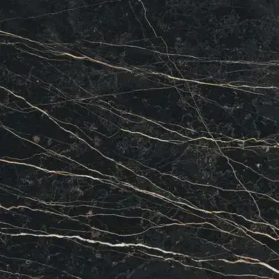 PREXIOUS REX THUNDER NIGHT GLOSSY 60X60 R