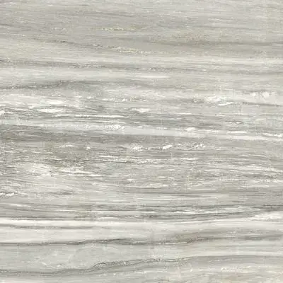 PREXIOUS REX PEARL ATTRACTION GLOSSY 60X60