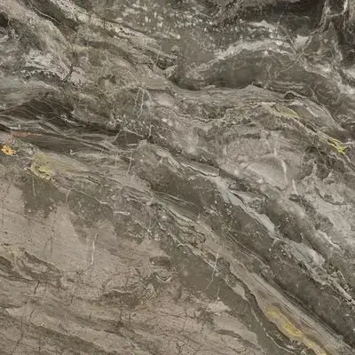 PREXIOUS REX DREAM ARABESQUE GLOSSY 60X60 R