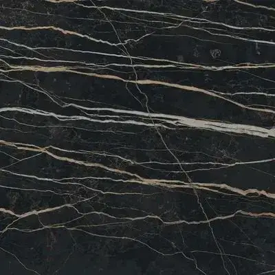 PREXIOUS REX THUNDER NIGHT MAT 60X60 R